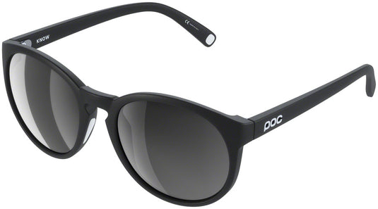 POC-Know-Sunglasses-Sunglasses-No-Results_SGLS0253