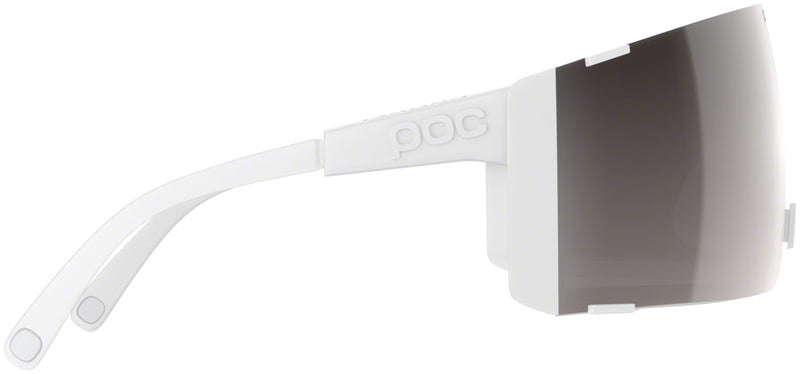 Load image into Gallery viewer, POC Propel Sunglasses - Hydrogen White
