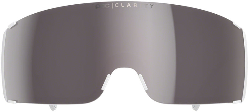 Load image into Gallery viewer, POC Propel Sunglasses - Hydrogen White
