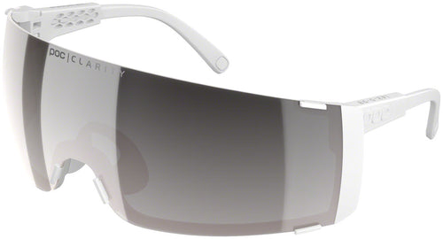 POC-Propel-Sunglasses-Sunglasses-_SGLS0258