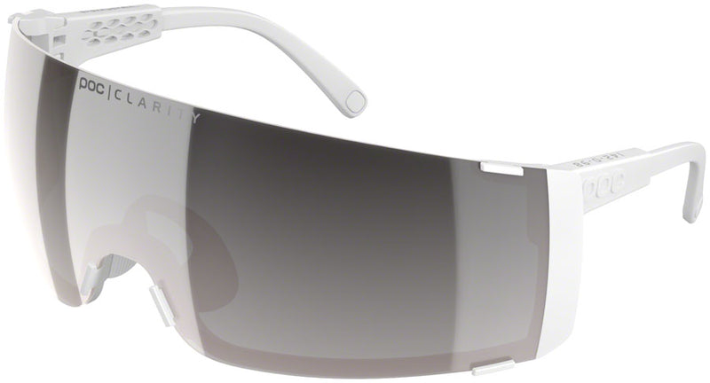 Load image into Gallery viewer, POC-Propel-Sunglasses-Sunglasses-No-Results_SGLS0258

