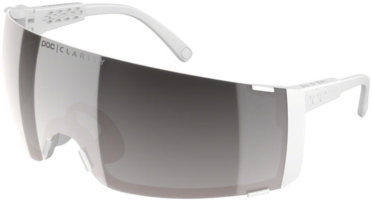 POC-Propel-Sunglasses-Sunglasses-No-Results_SGLS0258