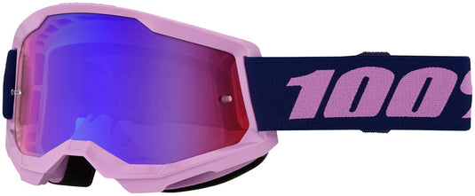 100-Strata-2-Goggles-Goggles-GGLE1020