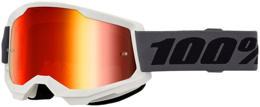 100-Strata-2-Goggles-Goggles-GGLE1021