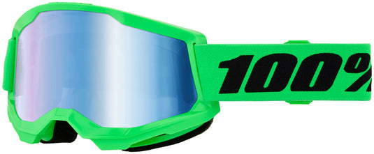 100-Strata-2-Goggles-Goggles-GGLE1018