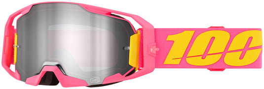 100-ARmatic-Goggles-Goggles-GGLE1017