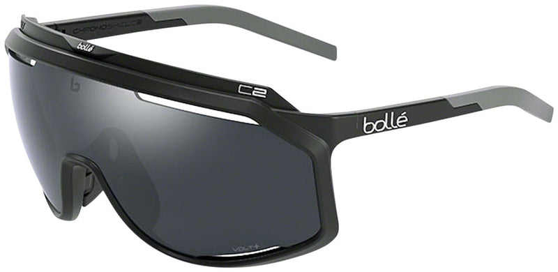 Load image into Gallery viewer, Bolle-Chronoshield-Sunglasses-Sunglasses-Black_SGLS0133

