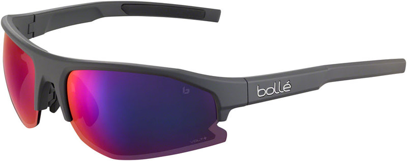 Load image into Gallery viewer, Bolle-Bolt-2.0-Sunglasses-Sunglasses-Purple_SGLS0172
