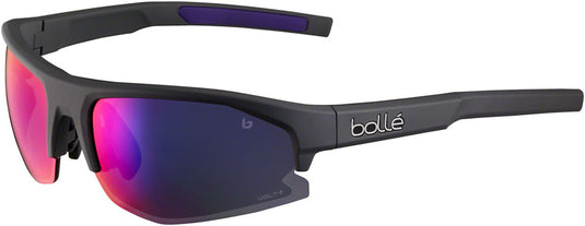 Bolle-Bolt-2.0-S-Sunglasses-Sunglasses-Purple_SGLS0170