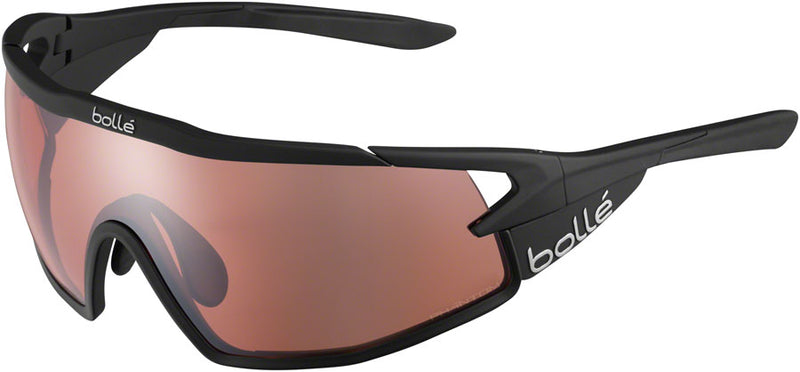 Load image into Gallery viewer, Bolle-B-Rock-Pro-Sunglasses-Sunglasses-Black_SGLS0181
