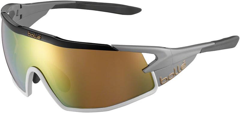 Load image into Gallery viewer, Bolle-B-Rock-Pro-Sunglasses-Sunglasses-Black_SGLS0183
