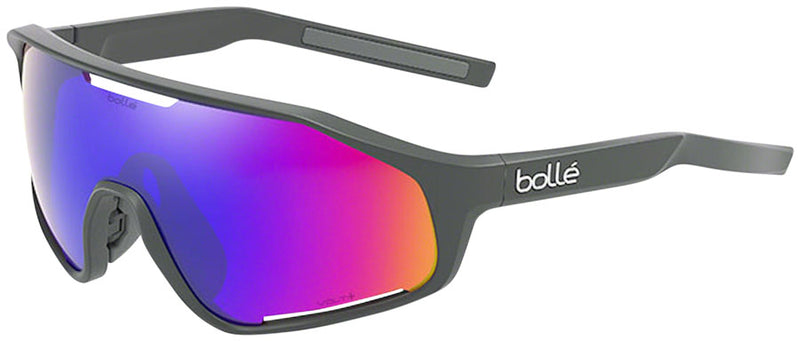 Load image into Gallery viewer, Bolle-Shifter-Sunglasses-Sunglasses-Purple_SGLS0131
