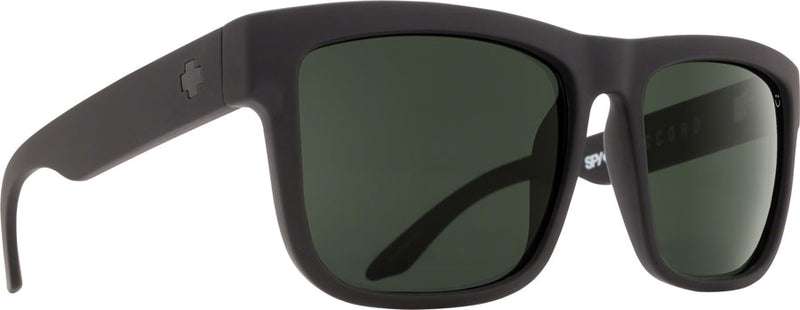 Load image into Gallery viewer, SPY-Discord-Sunglasses-Sunglasses-Black_SGLS0159
