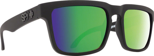 SPY-Helm-Sunglasses-Sunglasses-Black_SGLS0125