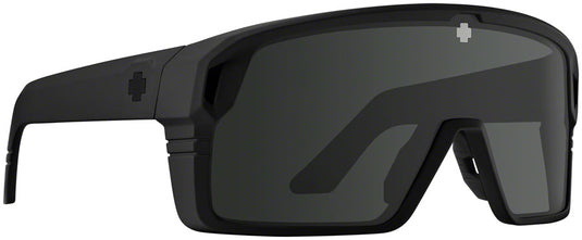 SPY-Monolith-Sunglasses-Sunglasses-No-Results-SGLS0193