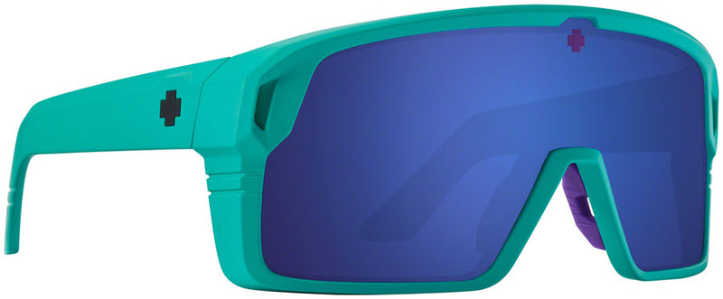 Load image into Gallery viewer, SPY-Monolith-Sunglasses-Sunglasses-Blue_SGLS0190
