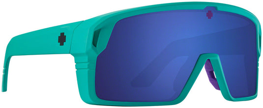 SPY-Monolith-Sunglasses-Sunglasses-Blue_SGLS0190