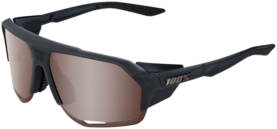 100-Norvick-Sunglasses-Sunglasses-Black_SGLS0282