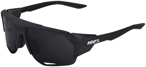 100-Norvick-Sunglasses-Sunglasses-Black_SGLS0279