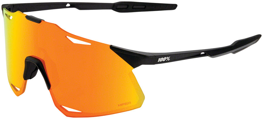 100-Hypercraft-Sunglasses-Sunglasses-Black_SGLS0276