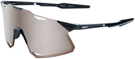 100-Hypercraft-Sunglasses-Sunglasses-Black_SGLS0275