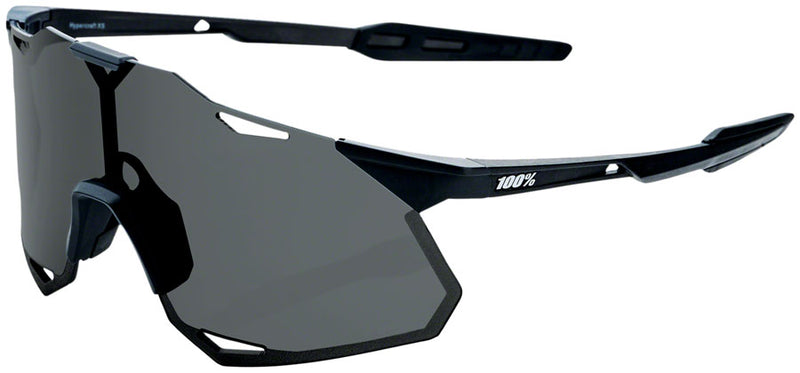 Load image into Gallery viewer, 100-Hypercraft-XS-Sunglasses-Sunglasses-Black_SGLS0267
