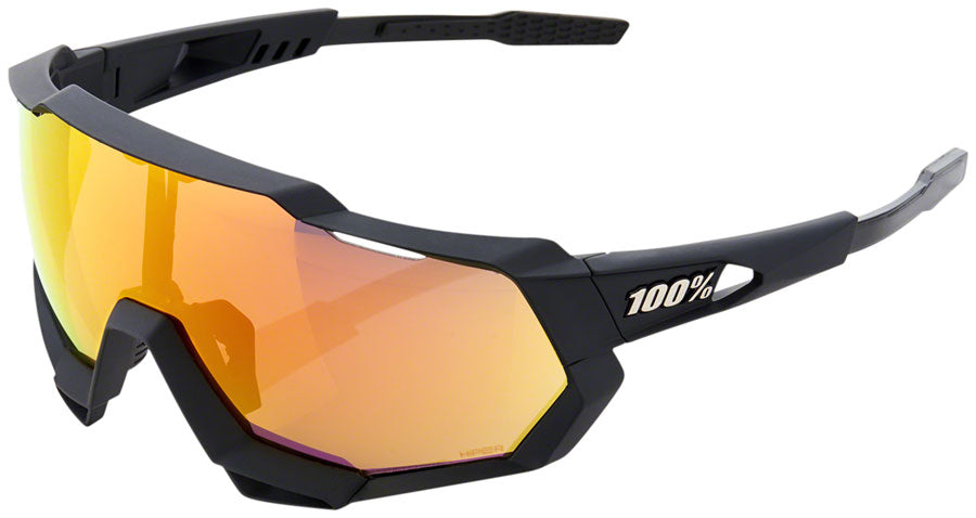 100-Speedtrap-Sunglasses-Sunglasses-Black_SGLS0264