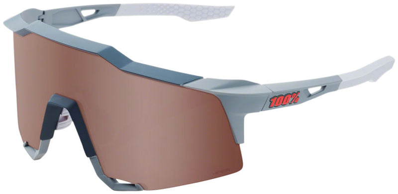 Load image into Gallery viewer, 100-Speedcraft-Sunglasses-Sunglasses-Grey_SGLS0263
