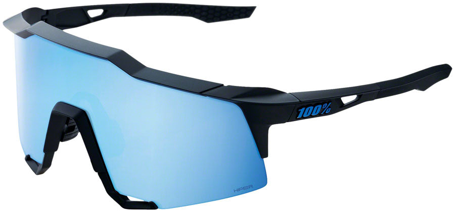 100-Speedcraft-Sunglasses-Sunglasses-Black_SGLS0261