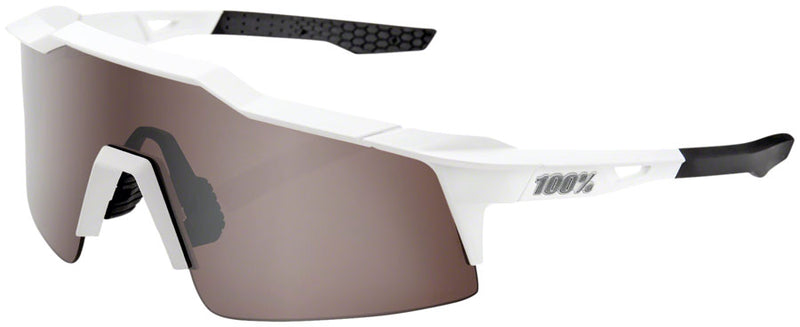 Load image into Gallery viewer, 100-Speedcraft-Sunglasses-Sunglasses-White_SGLS0272
