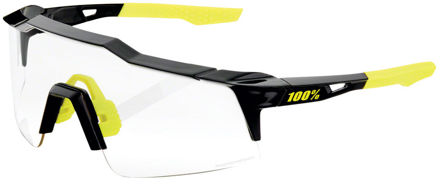 100-Speedcraft-Sunglasses-Sunglasses-Black_SGLS0273