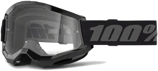 100-Strata-2-Goggles-Goggles-GGLE0885