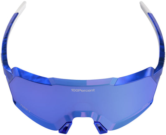 100-Aerocraft-Sunglasses-LE-RBH-Blue-SGLS1082