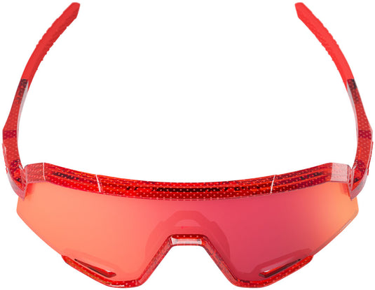 100-Slendale-Sunglasses-Red-SGLS1079