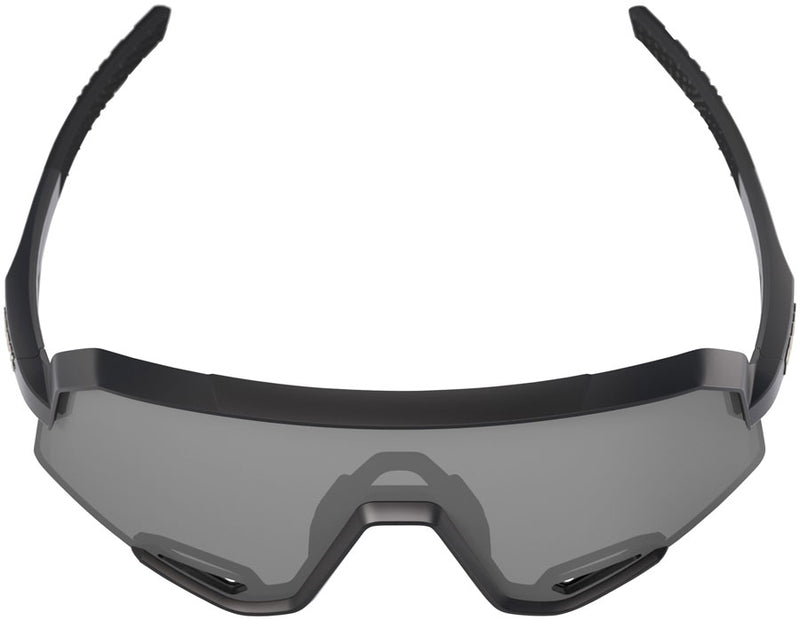 Load image into Gallery viewer, 100-Slendale-Sunglasses-Black-SGLS1077
