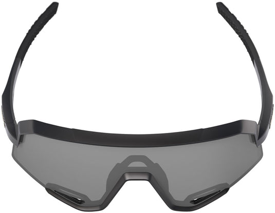 100-Slendale-Sunglasses-Black-SGLS1077