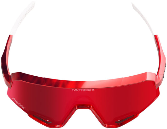 100-Slendale-Sunglasses-Red-SGLS1091