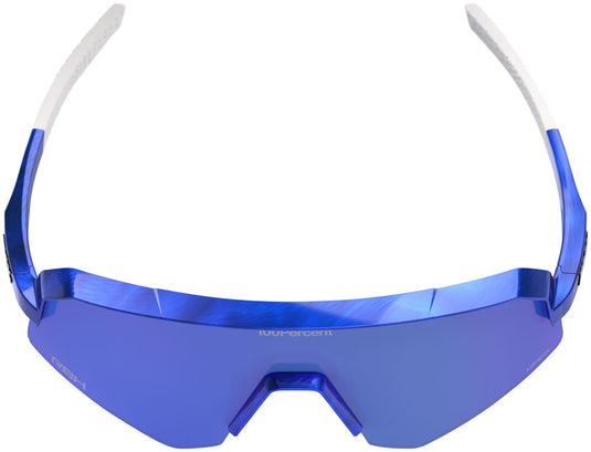 100-100-Slendale-SL-Sunglasses-LE-RBH-Blue-SGLS1092