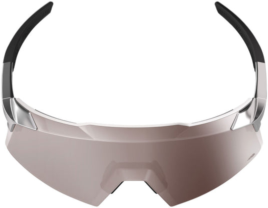 100-Aerocraft-Sunglasses-Black-SGLS1087