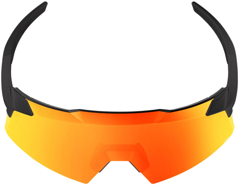 Load image into Gallery viewer, 100-Aerocraft-Sunglasses-Black-SGLS1088
