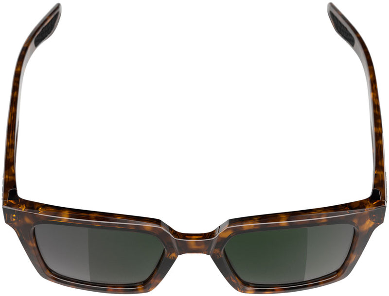 Load image into Gallery viewer, 100-Erba-Sunglasses-Brown-SGLS1085
