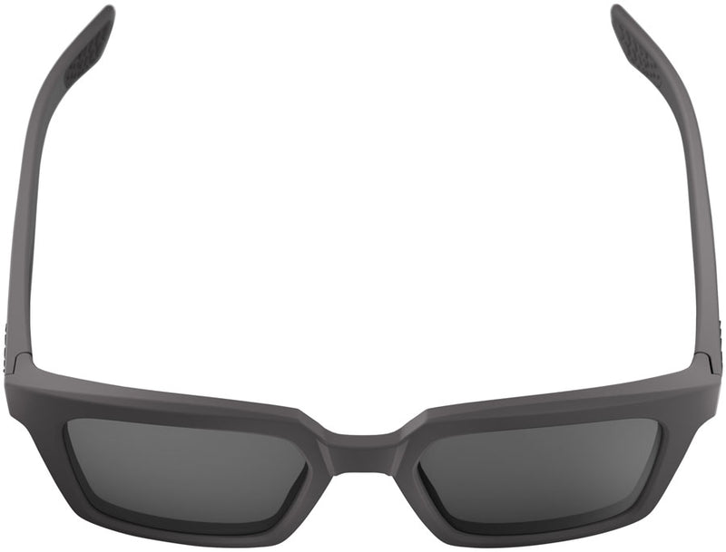 Load image into Gallery viewer, 100-Erba-Sunglasses-Grey-SGLS1086
