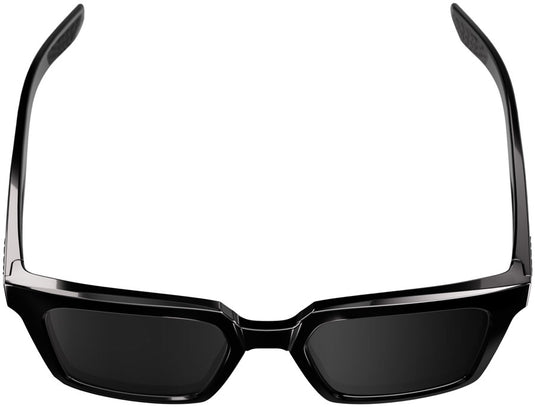 100-Erba-Sunglasses-Black-SGLS1083
