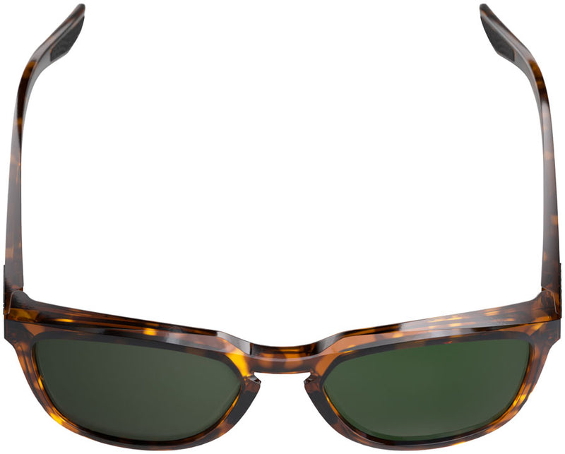 Load image into Gallery viewer, 100-Hudson-Sunglasses-Brown-SGLS1084
