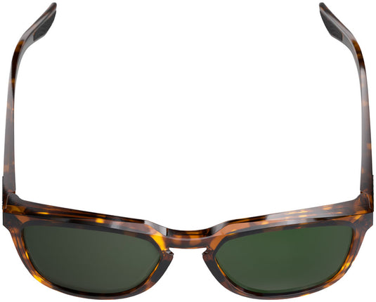 100-Hudson-Sunglasses-Brown-SGLS1084