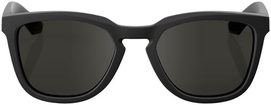 100-Hudson-Sunglasses-Black-SGLS1102