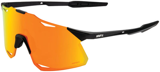 100-Hypercraft-Sunglasses-Black-SGLS1100