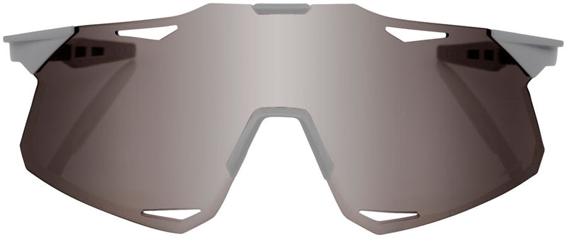 Load image into Gallery viewer, 100-Hypercraft-Sunglasses-Grey-SGLS1101
