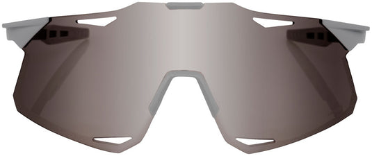 100-Hypercraft-Sunglasses-Grey-SGLS1101