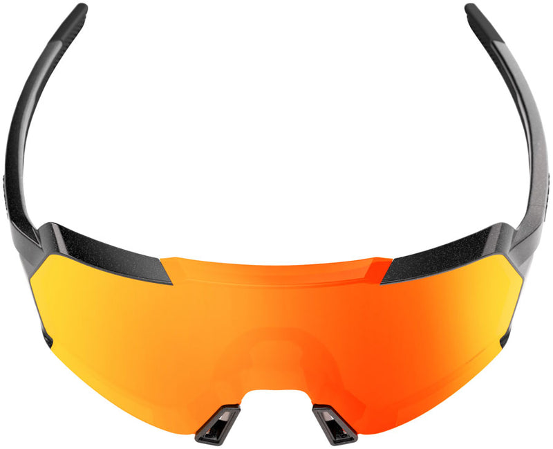 Load image into Gallery viewer, 100-Korbin-Sunglasses-Black-SGLS1098
